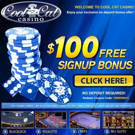 casino free bonus no deposit|Philippines No Deposit Bonuses .